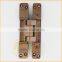 adjustable hinges sugatsune concealed door hinges
