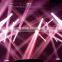 High power 16R 330 Stage beam light
