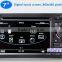 7 inch car gps navigator car multimedia for AudiA3 S3 car gps navigation car video car audio headunit