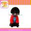 Nice Cotton Coat hot dog clothes winter