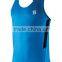 Cycling Sportswear