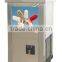 Commercial Ice Popsicle Machine