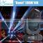TOP! 280W Beam Spot Wash 10R 3 in 1 Moving Head Light Beast Moving Head Lights