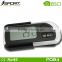 Precise Kid Step Counter With 30 Day Memory