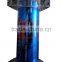 trade assurance Farad car audio capacitor