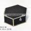 Latest Hot Selling!! high end jewelry box wholesale