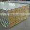 Hot Sale Ppgi Composite EPS Board Roll Forming Machine