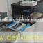19 Inch Holographic Display 3D Pyramid for Advertising