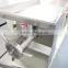 Electric industrial heavy duty Electric Meat Grinder