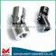 High Quality High Quality Universal Joint Connector
