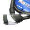 OEM ODM service High Cut-Resistance 800mm Wholesale Bicycle Lock manufacturer