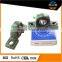 Chinese wholesaler machine bearings pillow block bearing