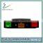 GPS/GPRS/GSM Personal/Vehicle/pet Tracker/Portable GPS 109 Real-time tracking Device