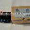 Basler automatic voltage regulator avr 100kva AVC63-4