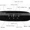 New air mouse in  with bluetooth 2.4G compatiable with TV phone