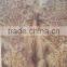 High glossy UV coated fancy plywood