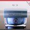 Alumite Cap / Cream Jar / Cream Container / Face Cream Bottle