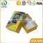 Bespoke Iphone Packaging Recycled Cardboard Boxes Decorative Cardboard Boxes With Lids