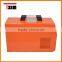 Classical Inverter DC arc welder machine 30-400A,380V,18.3KVA-ZX7/ARC-400