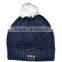 2015 Smart Talking Music Bluetooth Beanie Cap with Headphone Hot Chinese Wholesale