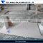 Interactive office furniture desk modern, modern office table photos