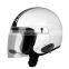 Motorcycle Helmet Stereo Bluetooth Headset M1