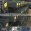 Steel Rebar/HRB400 Deformed Steel Rebar/Reinforced Concrete Iron Rod