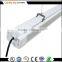 wholesale 1500mm led triproof light , led tri proof light fixture