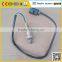 QSK19 Engine 4001675 Oxygen Sensor