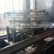 2000L Large Hollow Plastics Extrusion Automatic Blow Molding Machine