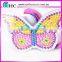 2014 Hot Selling Eco-friendly Hama Perler Beads For Kids