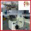 hot sale horizontal paint milling machine