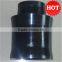 Putzmeister Best Selling Concrete Pump Piston Ram