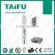 TAIFU hot sell deep well submersible water pump motor 1kw 4STM10-7