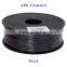 dewang abs filament 3d pen printer filament 1.75mm abs for 3d printer pen