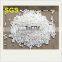 Zinc Sulphate