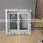 UPVC sliding glass windows