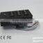 SR12E/M 125KHz /13.56MHz Wiegand Smart Card Reader