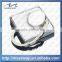 promotion fashion gifts metal lady handbag hook