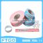 FTGO-G600infant alert ID armband