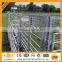 Australia type hot sale used livestock cattle panels