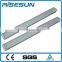 Wholesale High Quality G13 T8 IP65 LED Tri Proof Light In 2 Years Warranty