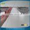 0Cr25Al5,0Cr23Al5,1Cr13Al4 FeCrAl Wire Mesh/Alloy Wire Mesh/Woven Wire Mesh (free sample)