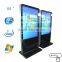 55 inch All In One imon touch lcd