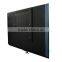 42" Indoor Touch Screen Wifi/3G Ad Lcd Samsung All In One(CHESTNUTER)