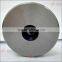 Cemented Carbide Drawing Dies for Flat Wire