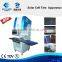 Keyland 10ms Solar Flash Test Machine