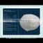 Polyvinyl chloride pvc granule pvc resin k67 for pipe(suspension grade)