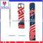 Classic version SM-R732 for Samsung gear s2 band silicone