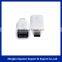 USB 3.1 Type charging connector travel adapter male to female EL-0081